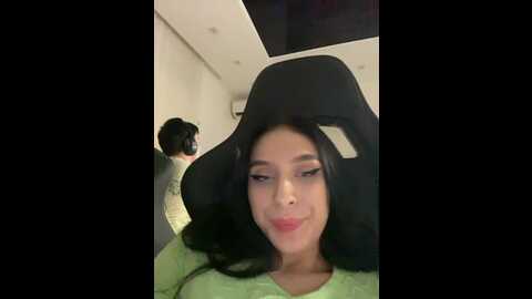 Media: partynextnext Bongacams 2023-08-31 19:12:00