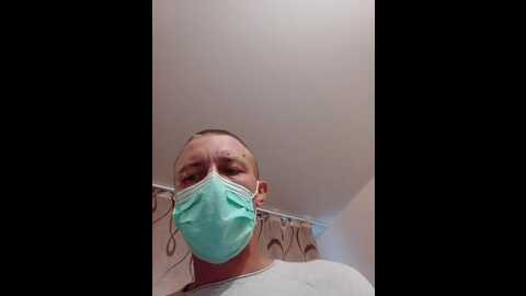 Media: qwetzero Bongacams 2023-08-31 02:16:00