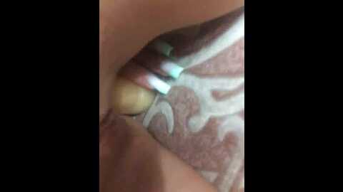 Media: selenaely Bongacams 2023-08-31 07:54:00