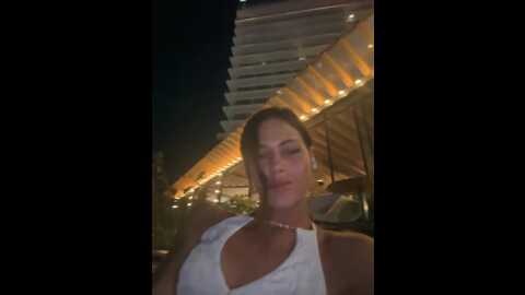 Media: shawty420 Bongacams 2023-08-31 17:42:00
