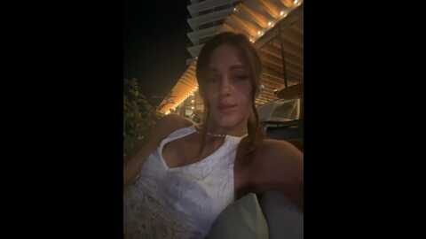 Media: shawty420 Bongacams 2023-08-31 19:06:00