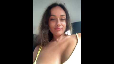 Media: sochnayaaa Bongacams 2023-08-31 13:28:00