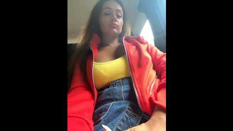 Media: sochnayaaa Bongacams 2023-08-31 14:54:00