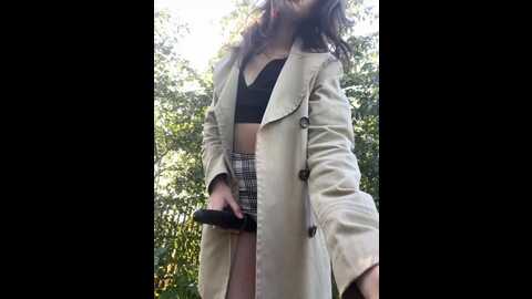 Media: sweet_emma_1 Bongacams 2023-08-31 05:43:00