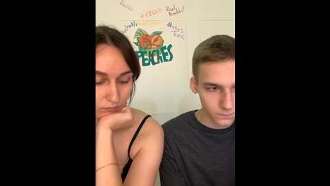 Media: sweet_peaches Bongacams 2023-08-31 14:04:00