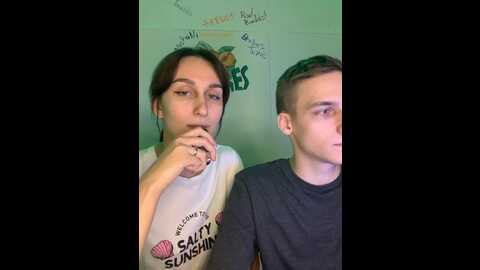 Media: sweet_peaches Bongacams 2023-08-31 18:14:00