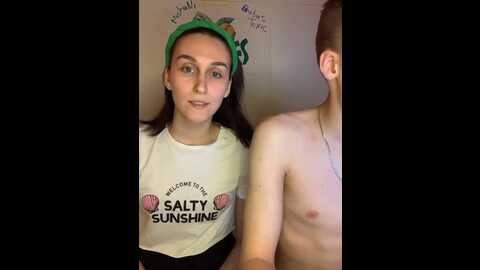 Media: sweet_peaches Bongacams 2023-08-31 22:06:00
