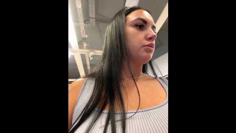 Media: tokionajoe Bongacams 2023-08-31 08:58:00