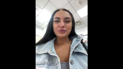 Media: tokionajoe Bongacams 2023-08-31 11:21:00