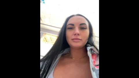 Media: tokionajoe Bongacams 2023-08-31 11:24:00