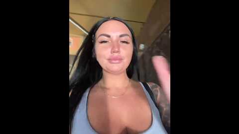 Media: tokionajoe Bongacams 2023-08-31 11:58:00