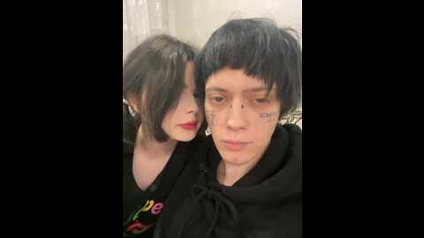 Media: whimscannon Bongacams 2023-08-31 19:36:00