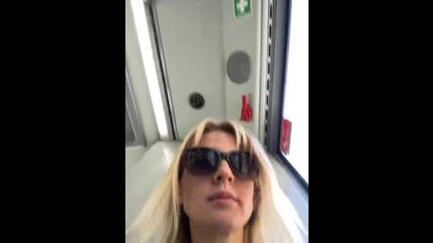 Media: witchpeach Bongacams 2023-08-31 06:56:00