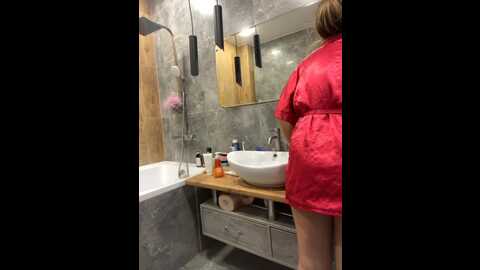 Media: yuliyalasker Bongacams 2023-08-31 03:54:00