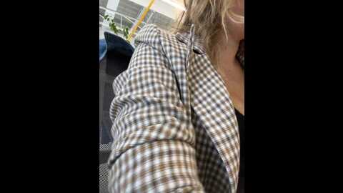 Media: yuliyalasker Bongacams 2023-08-31 10:11:00
