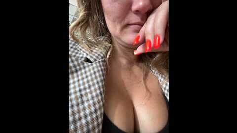 Media: yuliyalasker Bongacams 2023-08-31 12:56:00