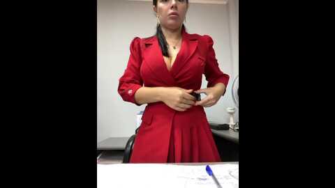 Media: 17alisa1717 Bongacams 2023-09-01 06:46:00