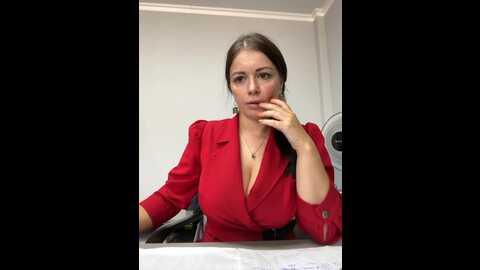 Media: 17alisa1717 Bongacams 2023-09-01 10:50:00