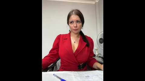 Media: 17alisa1717 Bongacams 2023-09-01 12:40:00