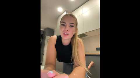 1ouise @ bongacams on 20230901