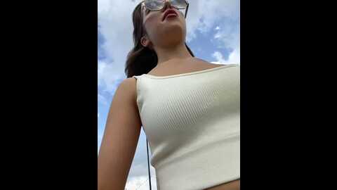 Media: _alessandra Bongacams 2023-09-01 08:26:00