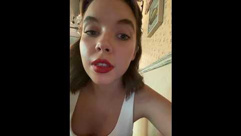 Media: _alessandra Bongacams 2023-09-01 09:46:00