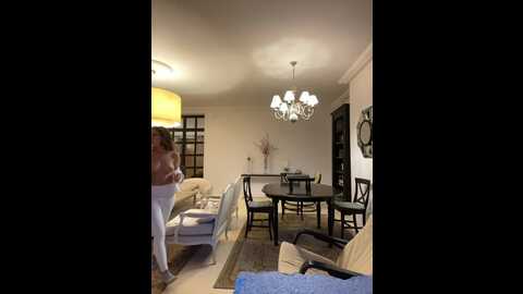 Media: _alessandra Bongacams 2023-09-01 12:38:00
