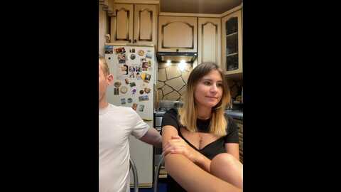 Media: _breid_1 Bongacams 2023-09-01 19:16:00