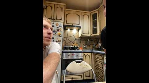 Media: _breid_1 Bongacams 2023-09-01 21:56:00
