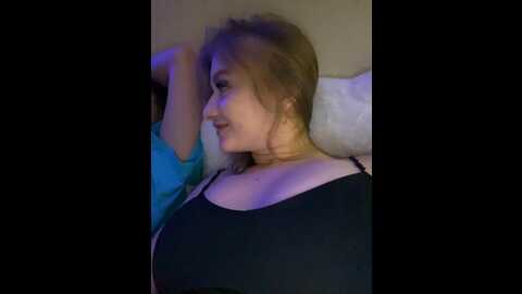 Media: _misterios_ Bongacams 2023-09-01 22:14:00