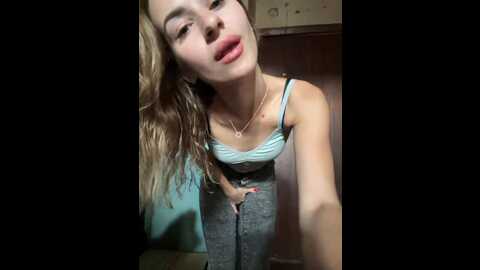 Media: _molly_mae_ Bongacams 2023-09-01 05:46:00