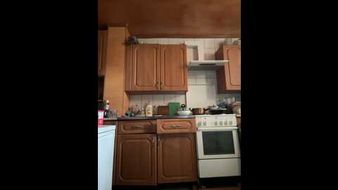 Media: _molly_mae_ Bongacams 2023-09-01 07:00:00