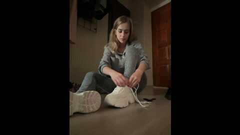 Media: _molly_mae_ Bongacams 2023-09-01 07:32:00
