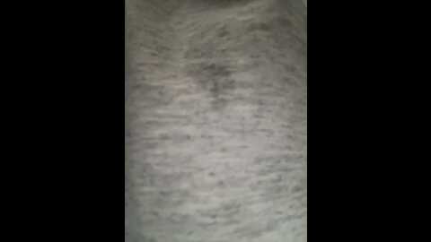 Media: _molly_mae_ Bongacams 2023-09-01 16:52:00
