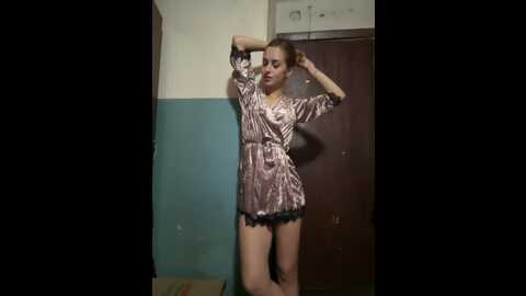 Media: _molly_mae_ Bongacams 2023-09-01 18:08:00