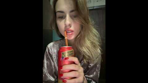 Media: _molly_mae_ Bongacams 2023-09-01 20:34:00