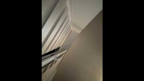 Media: _molly_mae_ Bongacams 2023-09-01 21:32:00