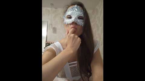 Media: _smetanka_ Bongacams 2023-09-01 17:47:00