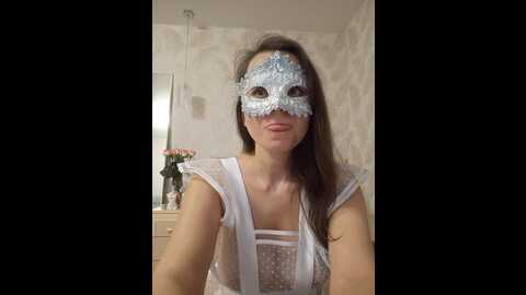 Media: _smetanka_ Bongacams 2023-09-01 18:38:00