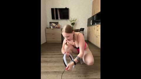 Media: angelinakuny Bongacams 2023-09-01 10:38:00