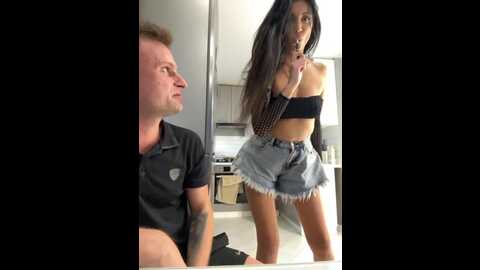 armagedon_666 @ bongacams on 20230901