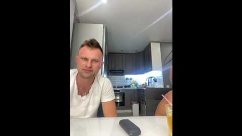 armagedon_666 @ bongacams on 20230901