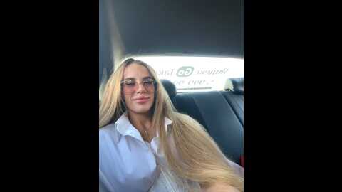 Media: blondinochkaa Bongacams 2023-09-01 15:32:00