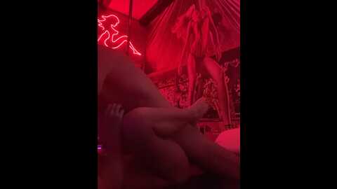 bomboclatto @ bongacams on 20230901