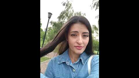 Media: crazypussy07 Bongacams 2023-09-01 02:16:00