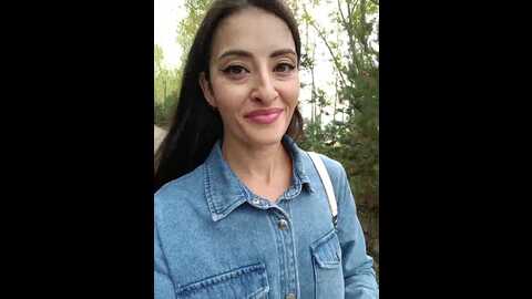 Media: crazypussy07 Bongacams 2023-09-01 03:04:00