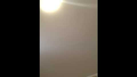 Media: cutiekitty6 Bongacams 2023-09-01 05:26:00