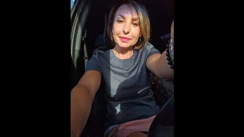 Media: editamilf Bongacams 2023-09-01 23:00:00