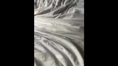 Media: hotsexwife Bongacams 2023-09-01 00:06:00