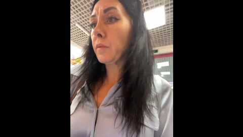 Media: karolinamilf Bongacams 2023-09-01 10:00:00